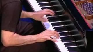 Jordan Rudess - Silent Mountain