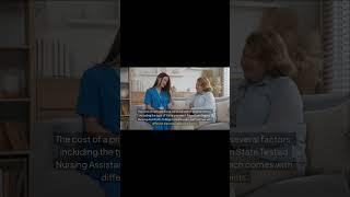 How Much Does a Private Nurse Cost?: Comprehensive Pricing Guide | BrightStar Care - Cleveland West