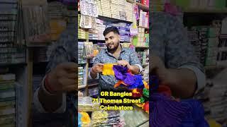  Rs.1 Fancy Items Best Wholesale Shop  #modernmammi