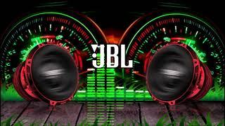 DJ MUSIC JBL-SONG|BASSBOOSTED|VIP-BASS