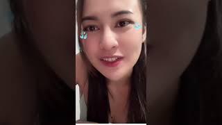 bigolive #livestreaming #love #beautiful   #official #instagram  #jasa #cute #girl