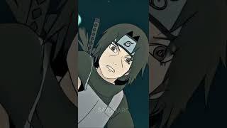 this 4k anime #like #animelove #animeboy #amv #narutoshippuden #follow #animeworld #sketch #shorts