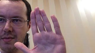 Konoden – неформальный стрим 3 марта 2018