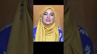 JANDA DESA CANTIK BELUM PUNYA ANAK CARI JODOH SEDERHANA #shorts #jandacarijodohsederhana #viral