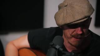 Foy Vance covers Prince - Purple Rain | The Wild Honey Pie Buzzsession