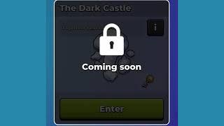 DARK CASTLE GAMEPLAY - Mr Autofire