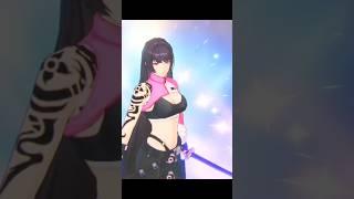 unlocking tawata kanae