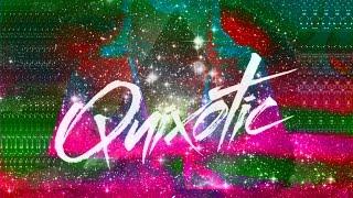 Quixotic - Dust To Dust