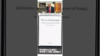 US Presidential Power and Limits by Srandall Slopez #thehumansocialmediapede