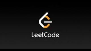 Check if There Is a Valid Parentheses String Path (Leetcode Weekly 292)