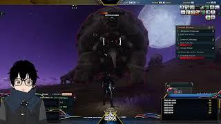 Highlight: [VTuber] [Entropia Universe] Day 2 Highlights Eomon - 797 ped ($79.70 USD)