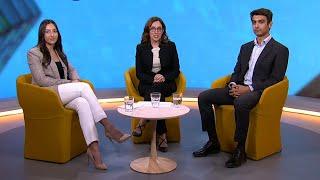 ETF Education Series | Episode 4: Buying & selling ETFs