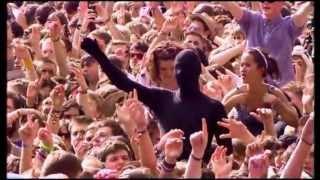 Two Door Cinema Club- What You Know (Live) Reading Festival 2011