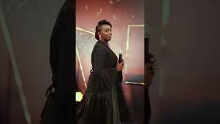https://youtube.com/watch?v=_fx-LyJJIYM&si=uT5xvNGxNEfNhujb#shorts#rwanda#rwandamusic#