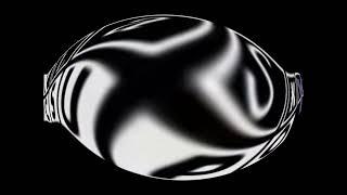 (NEW EFFECT) Klasky Csupo is Going Lowness Every