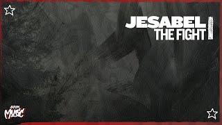 Jesabel - The Fight (Extended Mix) [ZeroThree]