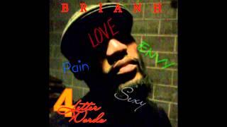  †    Brian H - Prayer 4 Love