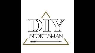 DIY Sportsman - 2020 Gear Review