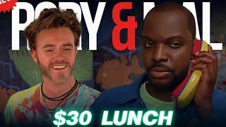 Twitter Debates, The Stud Steppers, & Entanglements | Episode 349 | NEW RORY & MAL