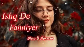 Ishq De Fanniyer New song 2023#Md.Shamim-islam.22