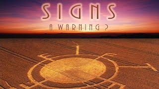 Signs: A Warning? - Full Documentary