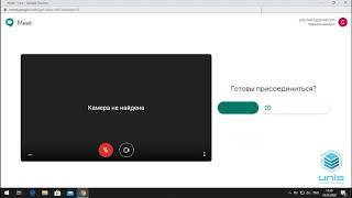 Google Meet - как пользоваться?| Инструкция как создать встречу в Google Meet