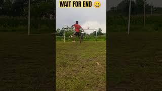 #footballgame  #footballskills #footballshorts #viralshorts #schoollife #footballhighlights #school