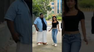 saand or kabooter ki jodi    tiktok cringe end #shorts #youtubeshorts #trending #tiktok