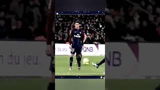 "Neymar's Trick Shots: A Playful Twist on Soccer Skills" #short #shortsvideo #sportstrunk