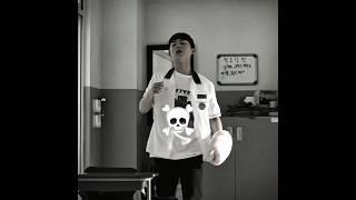 Su-ho Sigma Moment ️ | Weak Hero Class 2 Edit | K-Drama