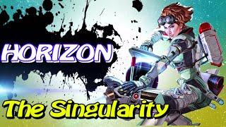 Horizon Guide + Tips and Tricks! Apex Legends Season 7!