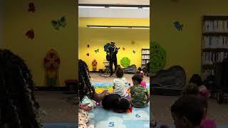 Hello | Ella Jenkins | Guitar Singalong w/ Mr. Markus' Music Show| Children’s Music for Kids