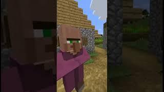 Ты сказал что ты шаришь в этой теме #shorts  #minecraft #майнкрафт