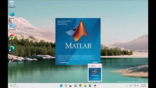 تحميل الماتلاب مجانا للطلاب | حوسبة علمية MATLAB