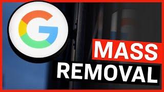 Google May Delete Your Gmail Account: Here’s How to Stop It