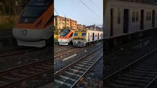 Indian railways #indianrailways #indianrail#southeasternrailway #viralvideo #trendingshorts #train