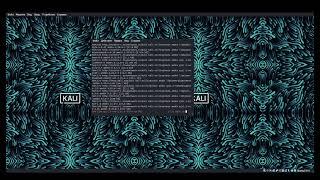 Как сменить окружение рабочего стола XFCE на GNOME, на примере Kali Linux