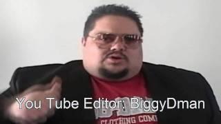 Australian You Tube Editor