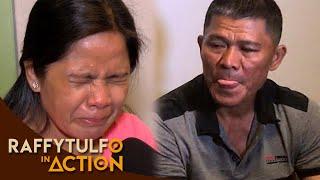 PART 2 | LIVE NA CHUKCHAKAN NI MRS AT NG KANYANG PAMANGKIN, SI MR DAW ANG MASTERMIND! EEWW!