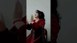 https://t.me/DilbarDevanova #jonliijro #xiva #youtubeshorts #youtube #xiva #xorazmqushlari #toy