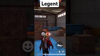 free fire  power  VIP Manish gaming 