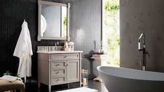 Brittany Collection By James Martin Vanities