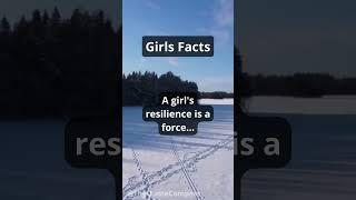 Motivational FACTS and QUOTES you won't BELIEVE!