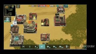 Art of War 3 Global Conflict Sassydood vs RuskiMedved