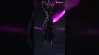 Op Edit