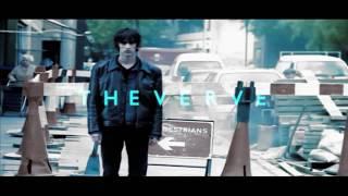 The Verve - Bitter Sweet Symphony (Opus) [zhd bittersweet super extended edit][vmix/remix]