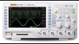 My professional repair gadget ,oscilloscope, software hardware tools VSM Group