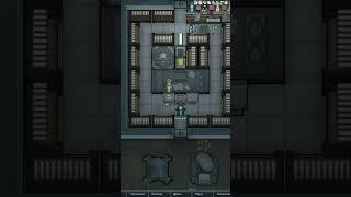 Как Достичь Максимальной Скорости исследования в Rimworld?
