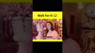 wait for it  #shorts  #treanding  #memes #memesstar #viral ll MEMES STAR ⭐ ll