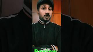 #Lovely Ladies Dormitory #Review #vivamax #pinoy #Hindi #webseries @farhanspotlight2.0